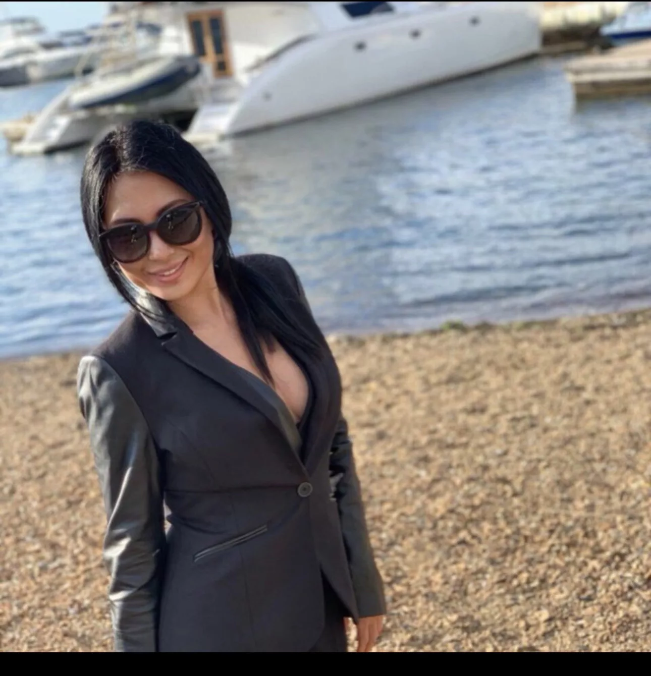 Пак Алена Михайловна (Амата) — фото 4